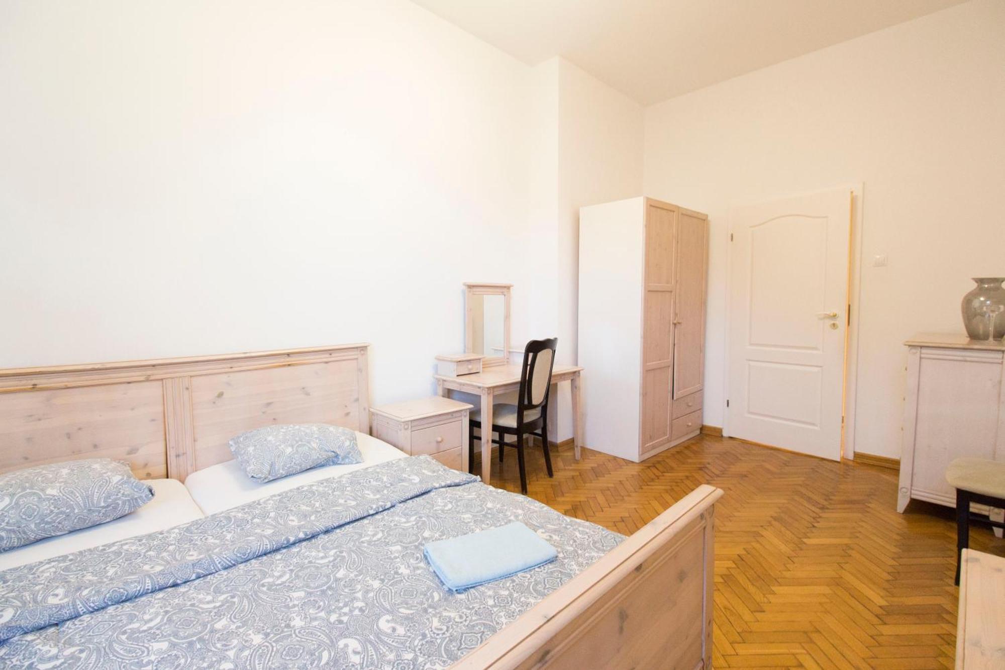 ヴロツワフHappyestate Ul Rynek Old Townアパートメント エクステリア 写真